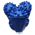 /msite/products/detail/productid/57123554/id/651630.html